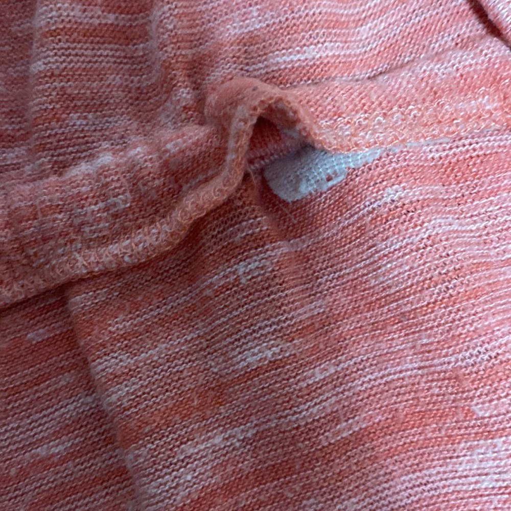 Ardene cardigan - Picture 3 of 3